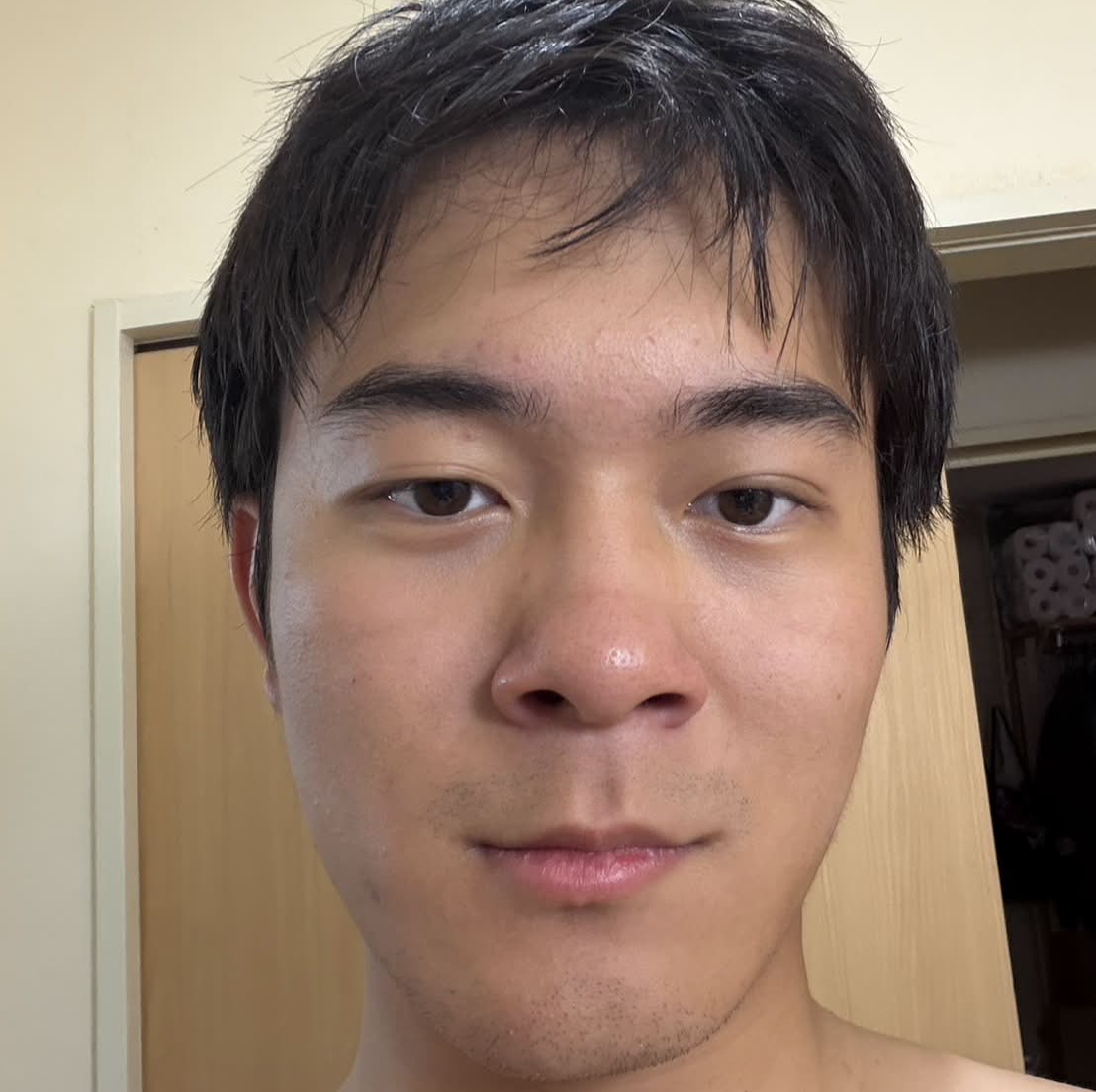 大川のプロフィールアバター